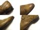 �����ꥢ�� �ϥꥹ / HARRIS �����󥰥��åץ��塼����40(25cm����)(���)����š�