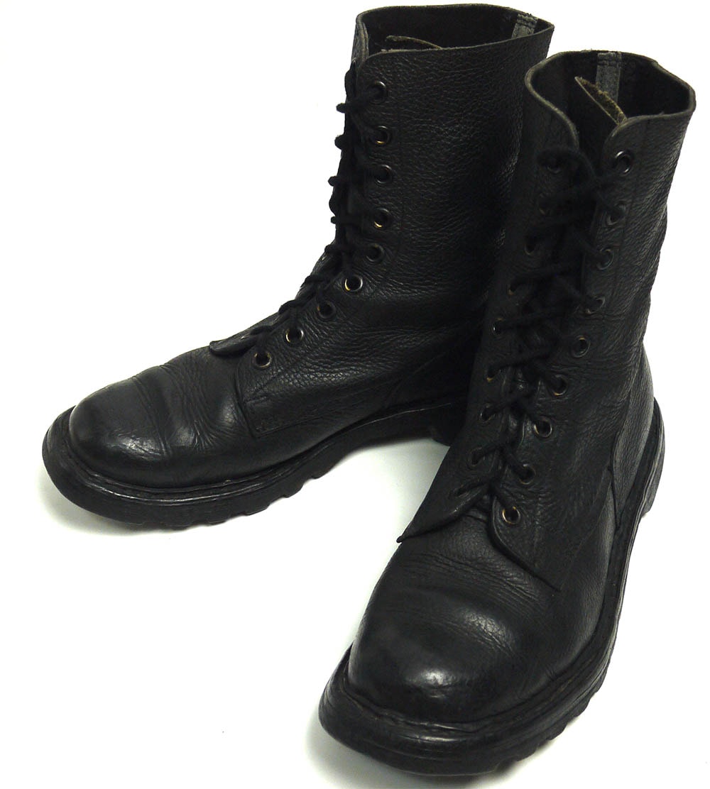 �ե�󥹷� RUGAK ���ܳץߥ꥿�꡼�֡���/ ����Хåȥ֡��� 44(27cm����)(���)����šۡ�����̵����