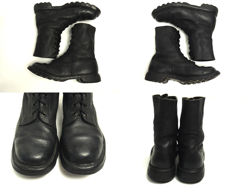 �ե�󥹷� RUGAK ���ܳץߥ꥿�꡼�֡���/ ����Хåȥ֡��� 44(27cm����)(���)����šۡ�����̵����