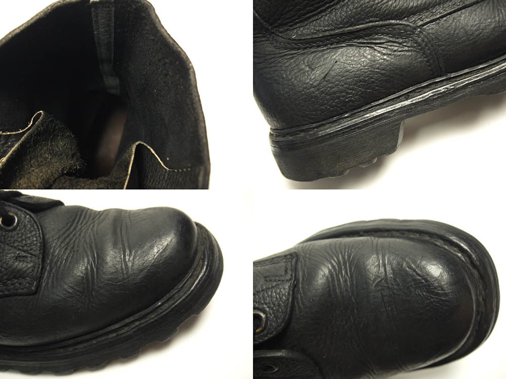 �ե�󥹷� RUGAK ���ܳץߥ꥿�꡼�֡���/ ����Хåȥ֡��� 44(27cm����)(���)����šۡ�����̵����