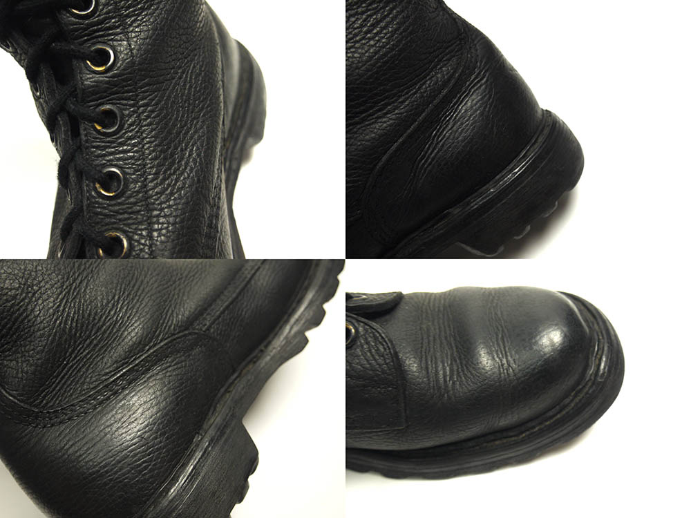 �ե�󥹷� RUGAK ���ܳץߥ꥿�꡼�֡���/ ����Хåȥ֡��� 44(27cm����)(���)����šۡ�����̵����