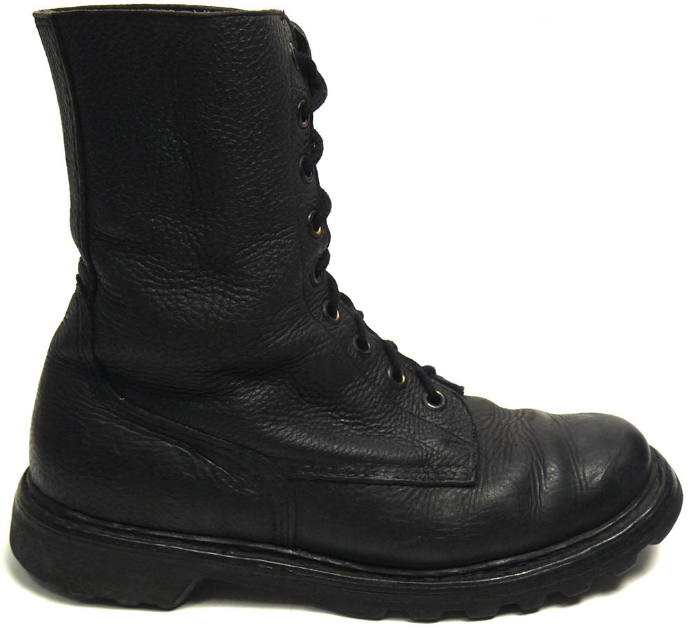 �ե�󥹷� RUGAK ���ܳץߥ꥿�꡼�֡���/ ����Хåȥ֡��� 44(27cm����)(���)����šۡ�����̵����
