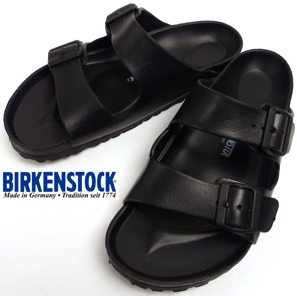 ビルケンシュトック / BIRKENSTOCK ARIZONA/アリゾナ サンダル 41(26.5