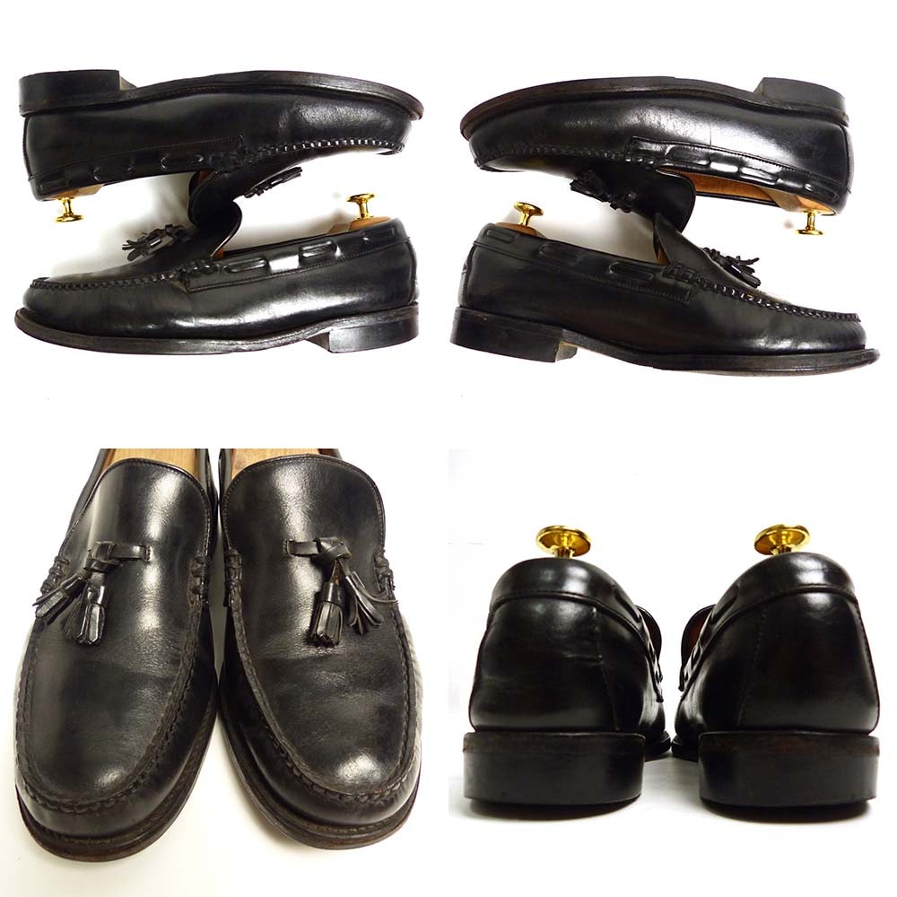 REGAL Imperial Grade / リーガル インペリアルグレード