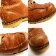 1950's Sears, Roebuck & Co WEARMASTER / ��������  ��å��ȥ�����֡��� (25.5-26cm����)����šۡ�����̵����