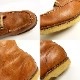1950's Sears, Roebuck & Co WEARMASTER / ��������  ��å��ȥ�����֡��� (25.5-26cm����)����šۡ�����̵����