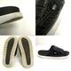 NIKE / ʥ / ASUNA 饤  US10(28cm)()š