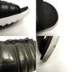 NIKE / ʥ / ASUNA 饤  US10(28cm)()š