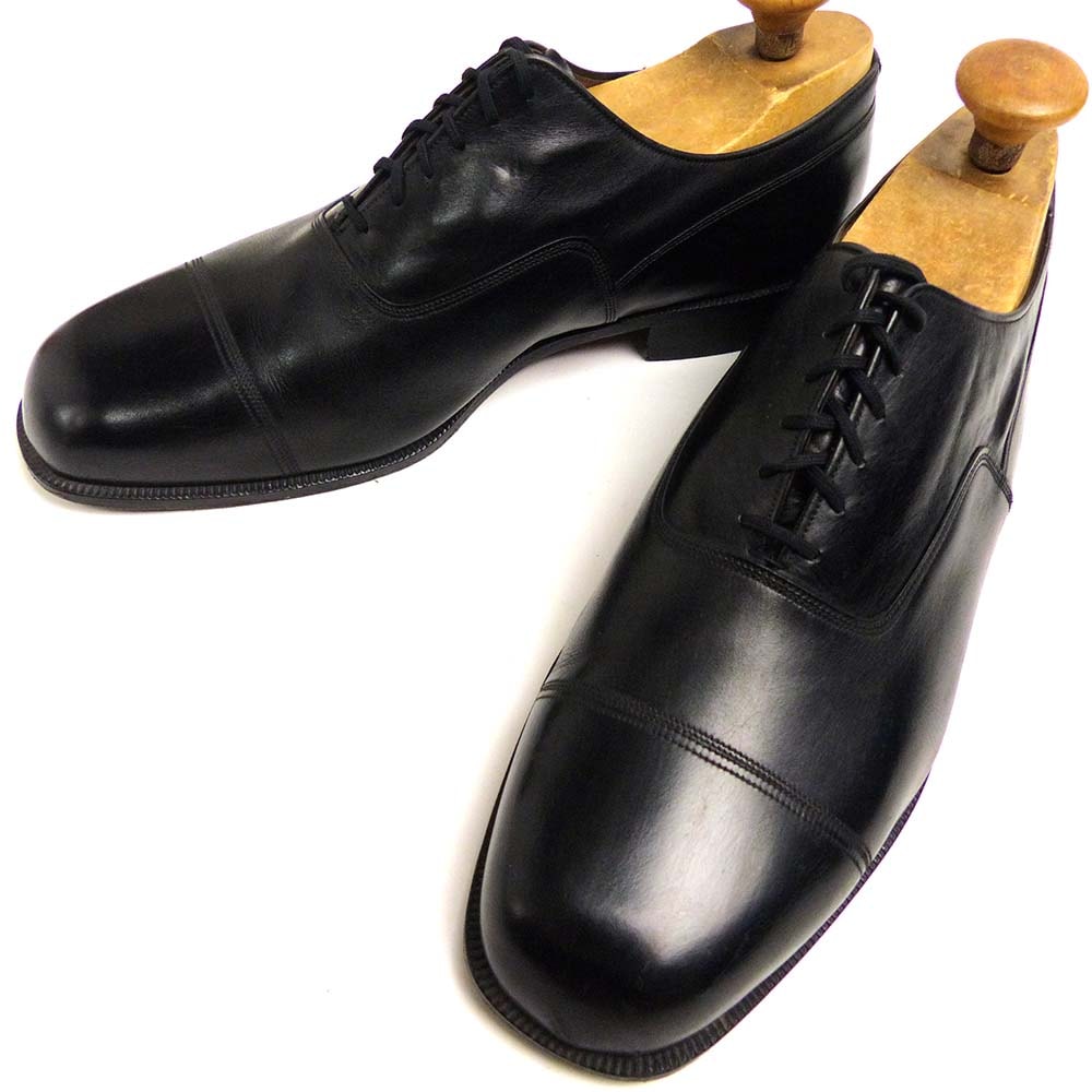 ɥ SALAMANDER  / ޥ ȥ졼ȥåץ塼10(28-28.5cm)()š