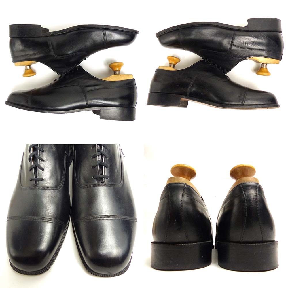 ɥ SALAMANDER  / ޥ ȥ졼ȥåץ塼10(28-28.5cm)()š