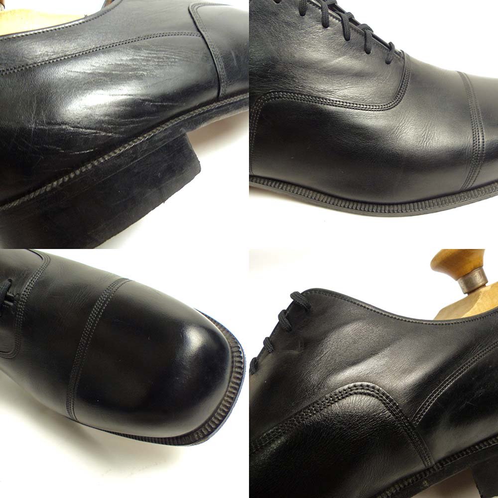 ɥ SALAMANDER  / ޥ ȥ졼ȥåץ塼10(28-28.5cm)()š