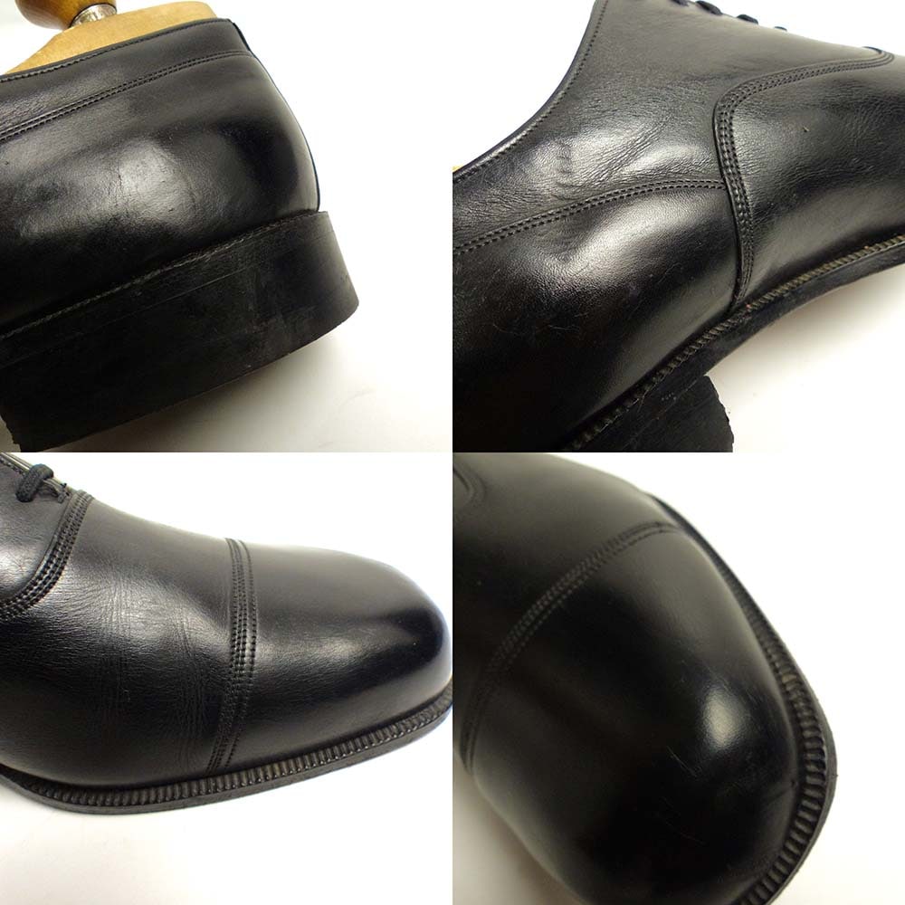 ɥ SALAMANDER  / ޥ ȥ졼ȥåץ塼10(28-28.5cm)()š