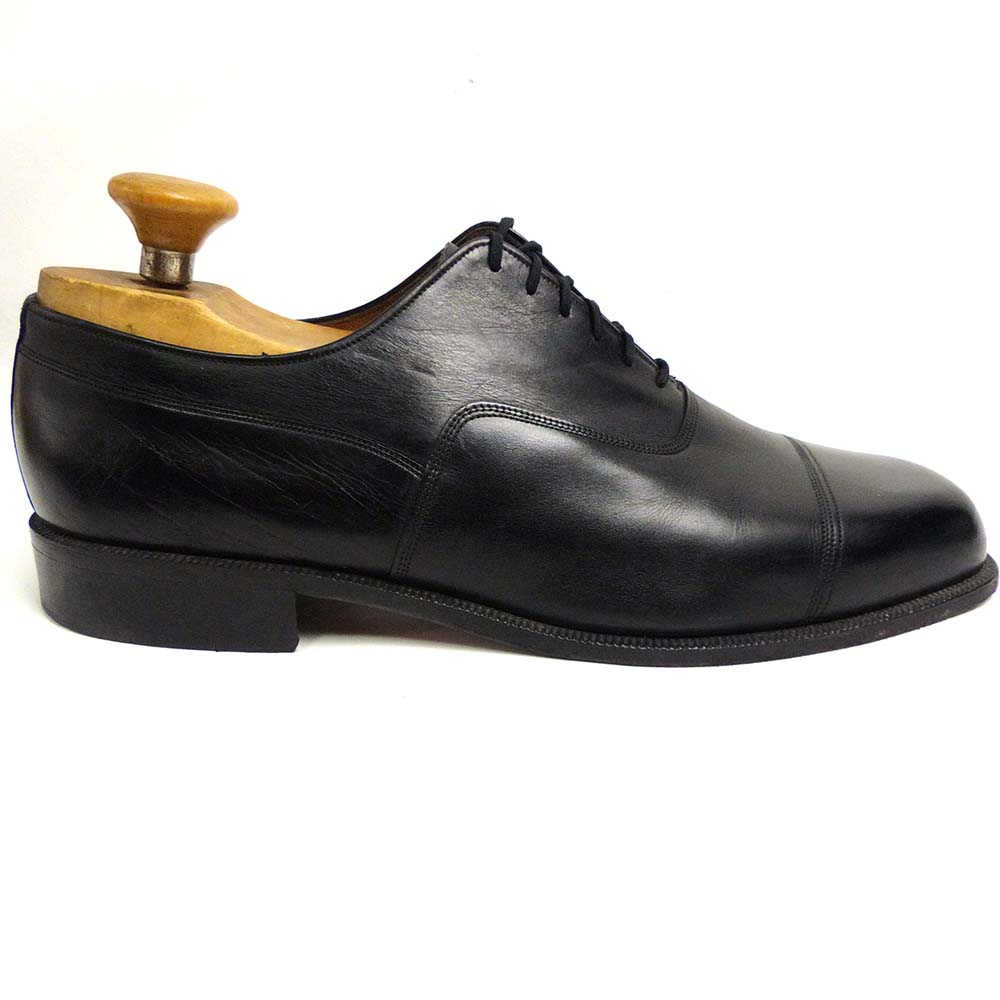 ɥ SALAMANDER  / ޥ ȥ졼ȥåץ塼10(28-28.5cm)()š