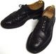 TRICKERS / �ȥ�å����� �ڥ��åץ����� / SHIPS��7292 �����󥰥��åץ��塼�� UK8(26.5cm����)(���)����šۡ�����̵����