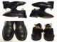 TRICKERS / �ȥ�å����� �ڥ��åץ����� / SHIPS��7292 �����󥰥��åץ��塼�� UK8(26.5cm����)(���)����šۡ�����̵����