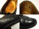 TRICKERS / �ȥ�å����� �ڥ��åץ����� / SHIPS��7292 �����󥰥��åץ��塼�� UK8(26.5cm����)(���)����šۡ�����̵����
