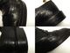 TRICKERS / �ȥ�å����� �ڥ��åץ����� / SHIPS��7292 �����󥰥��åץ��塼�� UK8(26.5cm����)(���)����šۡ�����̵����