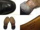 TRICKERS / �ȥ�å����� �ڥ��åץ����� / SHIPS��7292 �����󥰥��åץ��塼�� UK8(26.5cm����)(���)����šۡ�����̵����