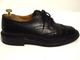 TRICKERS / �ȥ�å����� �ڥ��åץ����� / SHIPS��7292 �����󥰥��åץ��塼�� UK8(26.5cm����)(���)����šۡ�����̵����