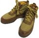 1970-80s ����ꥫ�� ROCKY BOOTS �ȥ�å��󥰥��塼�� / �֡��ġ�9M(27cm����)(���)����š� 