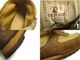 1970-80s ����ꥫ�� ROCKY BOOTS �ȥ�å��󥰥��塼�� / �֡��ġ�9M(27cm����)(���)����š� 