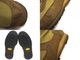 1970-80s ����ꥫ�� ROCKY BOOTS �ȥ�å��󥰥��塼�� / �֡��ġ�9M(27cm����)(���)����š� 