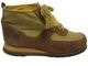 1970-80s ����ꥫ�� ROCKY BOOTS �ȥ�å��󥰥��塼�� / �֡��ġ�9M(27cm����)(���)����š� 