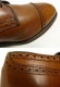 USA Allen Edmonds Sanford 󥨥ɥ ȥ졼ȥåץ塼9EEE(27.5cm)()š̵ۡ