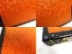 RICHER�� SPALDING / ���ݥ�ǥ��� 2�ȡ��� �ȥ�� / �����å��奱����(������)����š�
