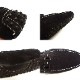 �����ꥢ�� TOD'S /�ȥå� �ɥ饤�ӥ� ���塼�� /�����ե��� 9(28cm����)(���)����š�