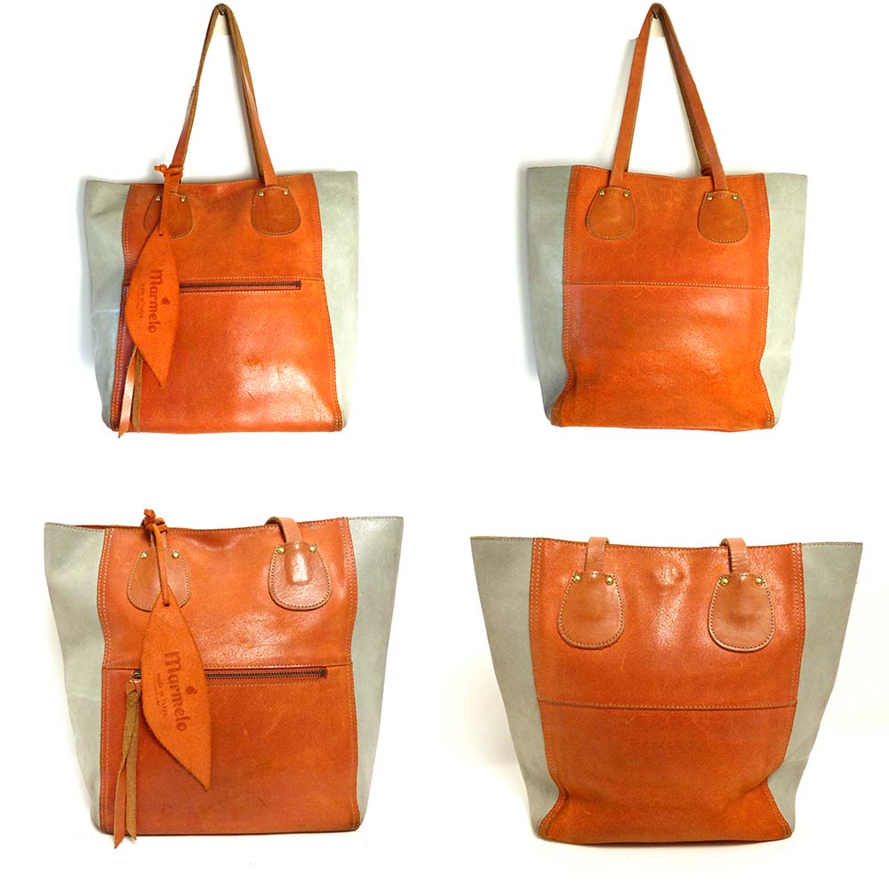 Marmelo /�ޥ��� 2�ȡ��� �ܳץ������� �ȡ��ȥХå�����š�