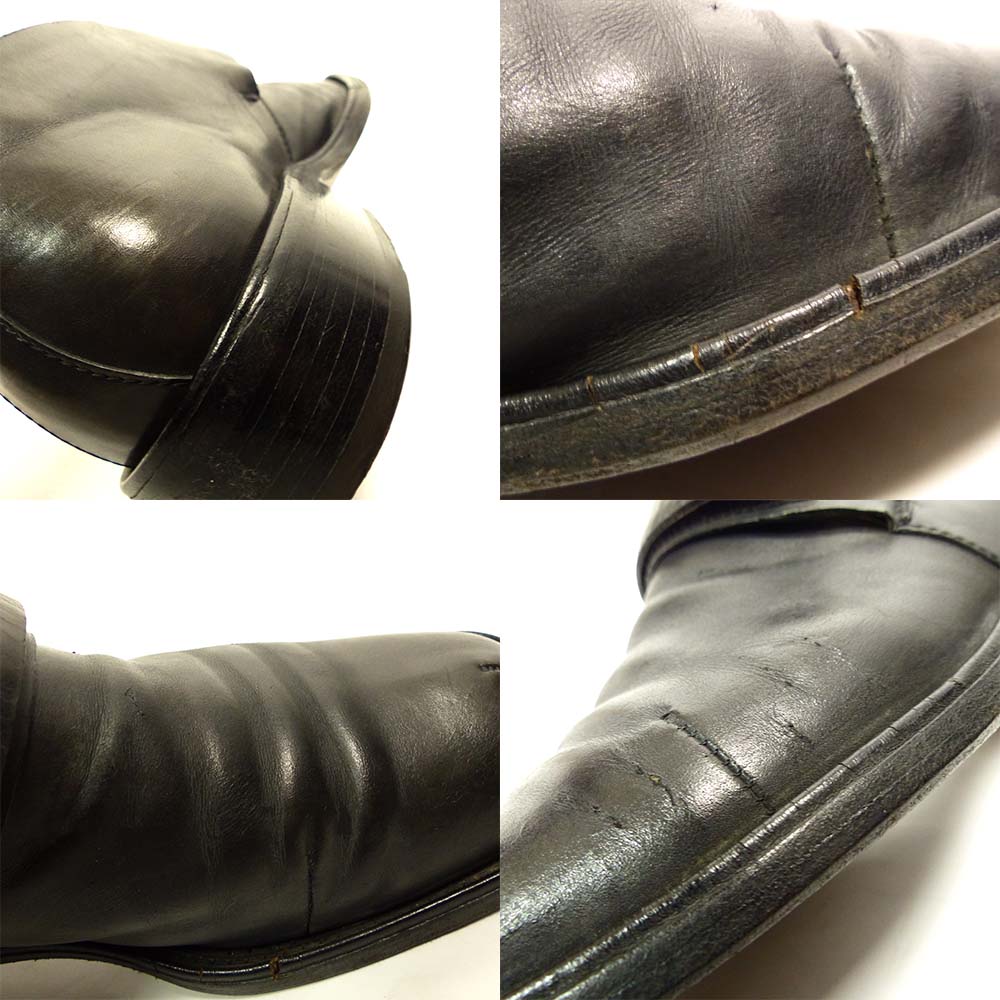 イタリア製 CoSTUME NATIONAL HOMME / コスチュームナショナル