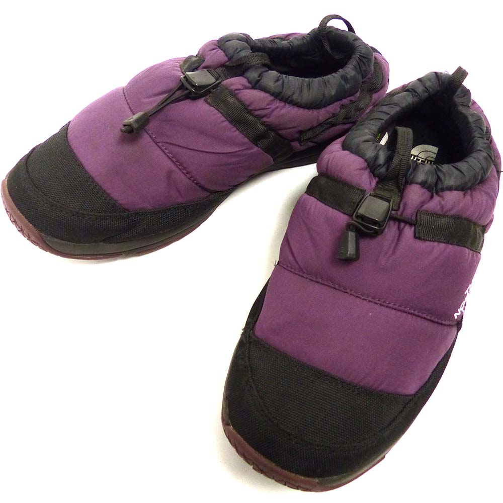 THE NORTH FACE / Ρե ̥ץ ȥե åݥ US10(28cm)()š