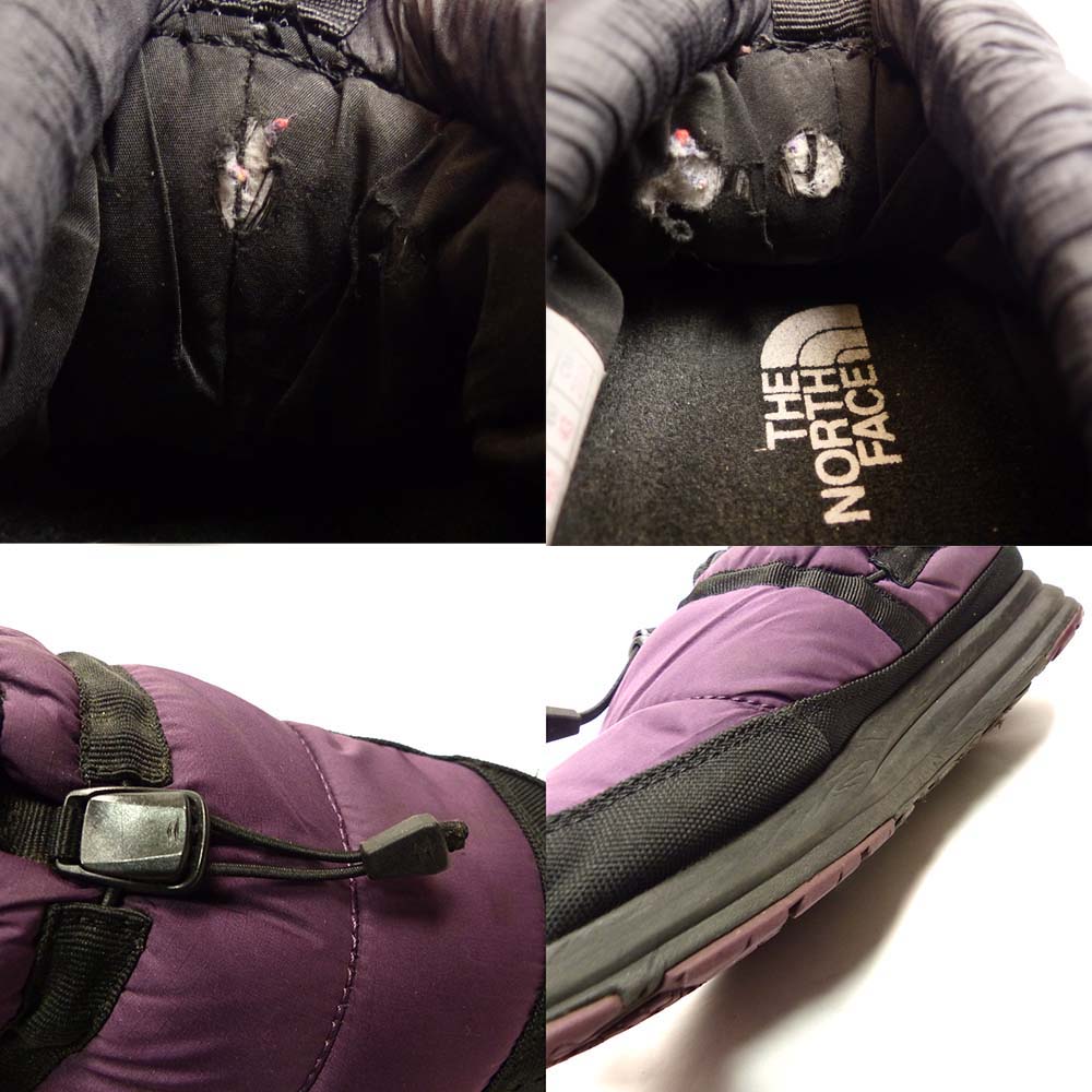 THE NORTH FACE / Ρե ̥ץ ȥե åݥ US10(28cm)()š