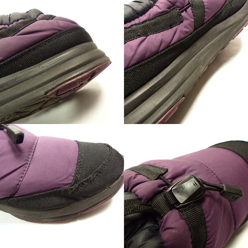 THE NORTH FACE / Ρե ̥ץ ȥե åݥ US10(28cm)()š