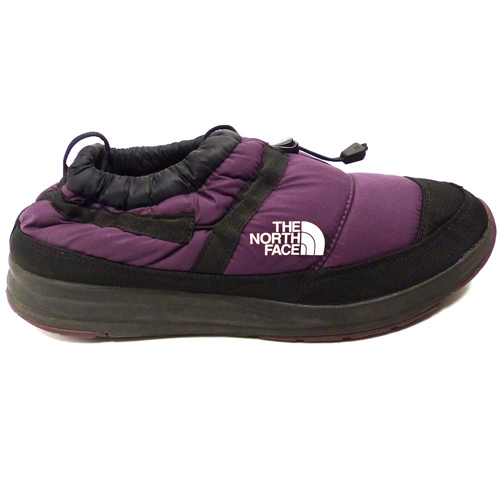 THE NORTH FACE / Ρե ̥ץ ȥե åݥ US10(28cm)()š