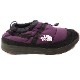THE NORTH FACE / Ρե ̥ץ ȥե åݥ US10(28cm)()š