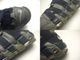 NIKE / �ʥ��� Air More Uptempo 96 ���� �⥢ ���å� �ƥ�� / ���ˡ�������US9(27cm����)(���)����š�
