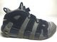 NIKE / �ʥ��� Air More Uptempo 96 ���� �⥢ ���å� �ƥ�� / ���ˡ�������US9(27cm����)(���)����š�