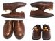 Timberland Earthkeepers / �ƥ���С����� ��󥯥��ȥ�åץ��塼�� US8W(26cm����)(���)����š�