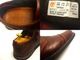 Timberland Earthkeepers / �ƥ���С����� ��󥯥��ȥ�åץ��塼�� US8W(26cm����)(���)����š�