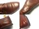 Timberland Earthkeepers / �ƥ���С����� ��󥯥��ȥ�åץ��塼�� US8W(26cm����)(���)����š�