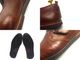 Timberland Earthkeepers / �ƥ���С����� ��󥯥��ȥ�åץ��塼�� US8W(26cm����)(���)����š�