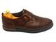 Timberland Earthkeepers / �ƥ���С����� ��󥯥��ȥ�åץ��塼�� US8W(26cm����)(���)����š�