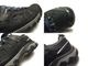 KEEN / ������ 1017721 �������� EXP �����������ץ롼�� / �ϥ����󥰥��塼�� US9.5(27.5cm����)(���)����š�