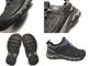 KEEN / ������ 1017721 �������� EXP �����������ץ롼�� / �ϥ����󥰥��塼�� US9.5(27.5cm����)(���)����š�