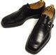 �����ꥢ�� BALLY / �Х꡼ ��󥯥��ȥ�åץ��塼����9D(27cm����)(���)����š�