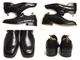 �����ꥢ�� BALLY / �Х꡼ ��󥯥��ȥ�åץ��塼����9D(27cm����)(���)����š�