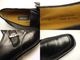 �����ꥢ�� BALLY / �Х꡼ ��󥯥��ȥ�åץ��塼����9D(27cm����)(���)����š�