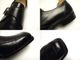 �����ꥢ�� BALLY / �Х꡼ ��󥯥��ȥ�åץ��塼����9D(27cm����)(���)����š�